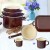 pol_pl_Rondel-emaliowany-BROWN-14-cm-620-ml-15749_2.jpg