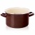 pol_pl_Garnek-emaliowany-BROWN-20-cm-3-l-15756_1.jpg
