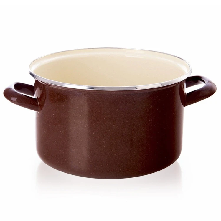 pol_pl_Garnek-emaliowany-BROWN-20-cm-3-l-15756_1.jpg