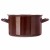 pol_pl_Garnek-emaliowany-BROWN-20-cm-3-l-15756_3.jpg