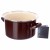 pol_pl_Garnek-emaliowany-BROWN-20-cm-3-l-15756_6.jpg