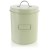 pol_pl_Pojemnik-do-przechowywania-metalowy-zielony-GREENISH-3-3-l-15762_1.jpg