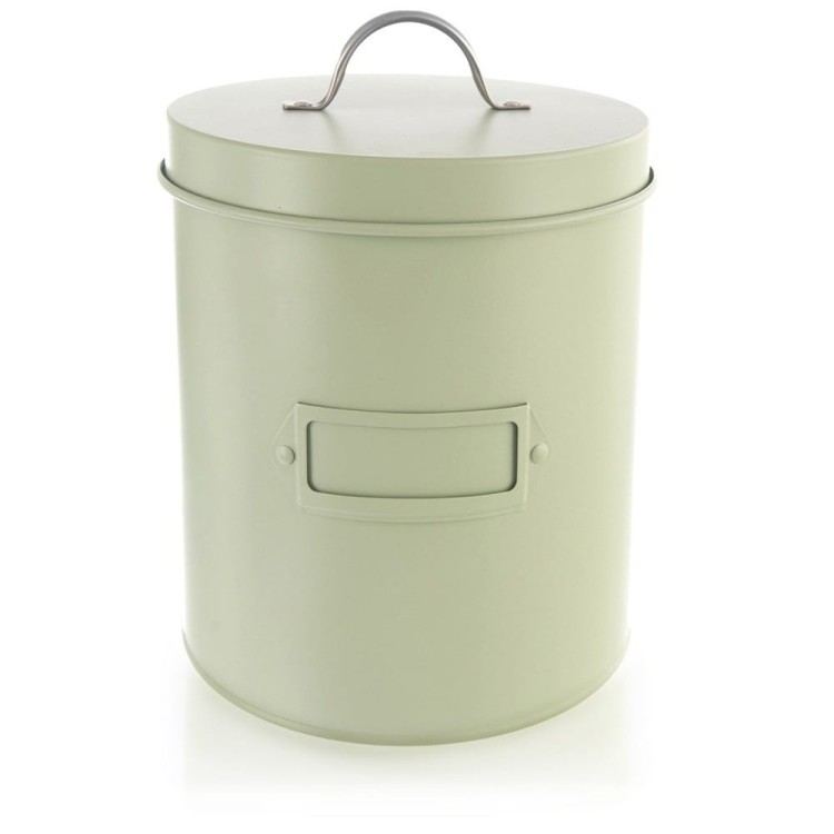 pol_pl_Pojemnik-do-przechowywania-metalowy-zielony-GREENISH-3-3-l-15762_1.jpg