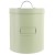 pol_pl_Pojemnik-do-przechowywania-metalowy-zielony-GREENISH-3-3-l-15762_3.jpg