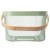 pol_pl_Koszyk-do-przechowywania-metalowy-zielony-GREENISH-27x24-5x17-5-cm-15772_4.jpg