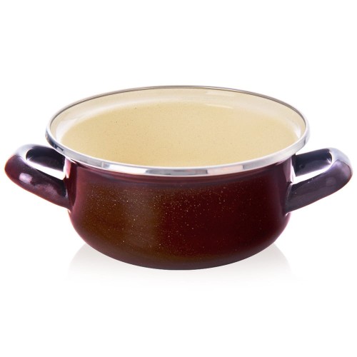 pol_pl_Garnek-emaliowany-BROWN-16-cm-1-l-15775_1.jpg
