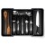 pol_pl_Wklad-na-sztucce-do-szuflady-rozsuwany-czarny-33-56-5x37-5-cm-15780_1.jpg