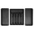 pol_pl_Wklad-na-sztucce-do-szuflady-rozsuwany-czarny-33-56-5x37-5-cm-15780_11.jpg