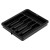 pol_pl_Wklad-na-sztucce-do-szuflady-rozsuwany-czarny-33-56-5x37-5-cm-15780_12.jpg