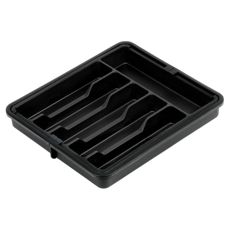 pol_pl_Wklad-na-sztucce-do-szuflady-rozsuwany-czarny-33-56-5x37-5-cm-15780_12.jpg