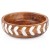 pol_pl_Miska-drewniana-20-cm-850-ml-15882_1.jpg