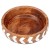 pol_pl_Miska-drewniana-20-cm-850-ml-15882_3.jpg