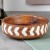 pol_pl_Miska-drewniana-20-cm-850-ml-15882_5.jpg