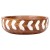 pol_pl_Miska-drewniana-20-cm-850-ml-15882_6.jpg