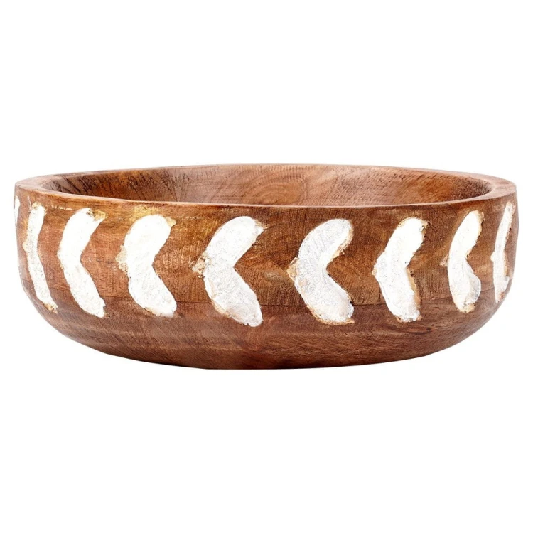 pol_pl_Miska-drewniana-20-cm-850-ml-15882_6.jpg