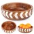 pol_pl_Miska-drewniana-20-cm-850-ml-15882_7.jpg