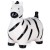 pol_pl_Skarbonka-ceramiczna-zebra-15917_1.jpg
