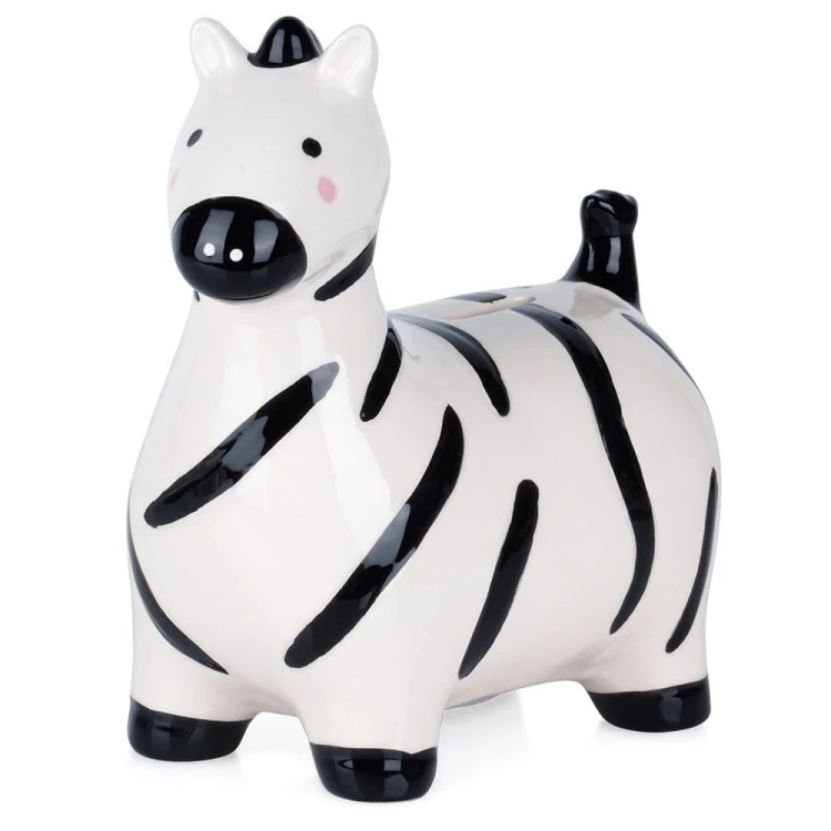 pol_pl_Skarbonka-ceramiczna-zebra-15917_1.jpg