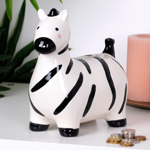pol_pl_Skarbonka-ceramiczna-zebra-15917_2.jpg