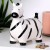 pol_pl_Skarbonka-ceramiczna-zebra-15917_2.jpg