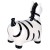pol_pl_Skarbonka-ceramiczna-zebra-15917_3.jpg