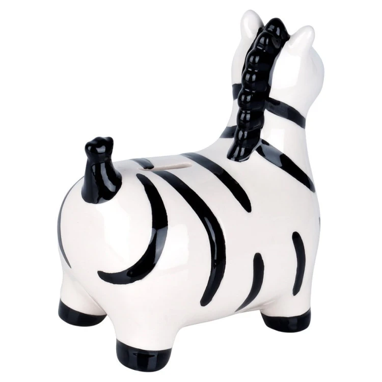 pol_pl_Skarbonka-ceramiczna-zebra-15917_3.jpg