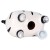 pol_pl_Skarbonka-ceramiczna-zebra-15917_5.jpg