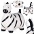 pol_pl_Skarbonka-ceramiczna-zebra-15917_6.jpg