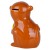 pol_pl_Skarbonka-ceramiczna-malpa-15919_3.jpg
