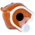 pol_pl_Skarbonka-ceramiczna-malpa-15919_5.jpg