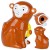 pol_pl_Skarbonka-ceramiczna-malpa-15919_6.jpg