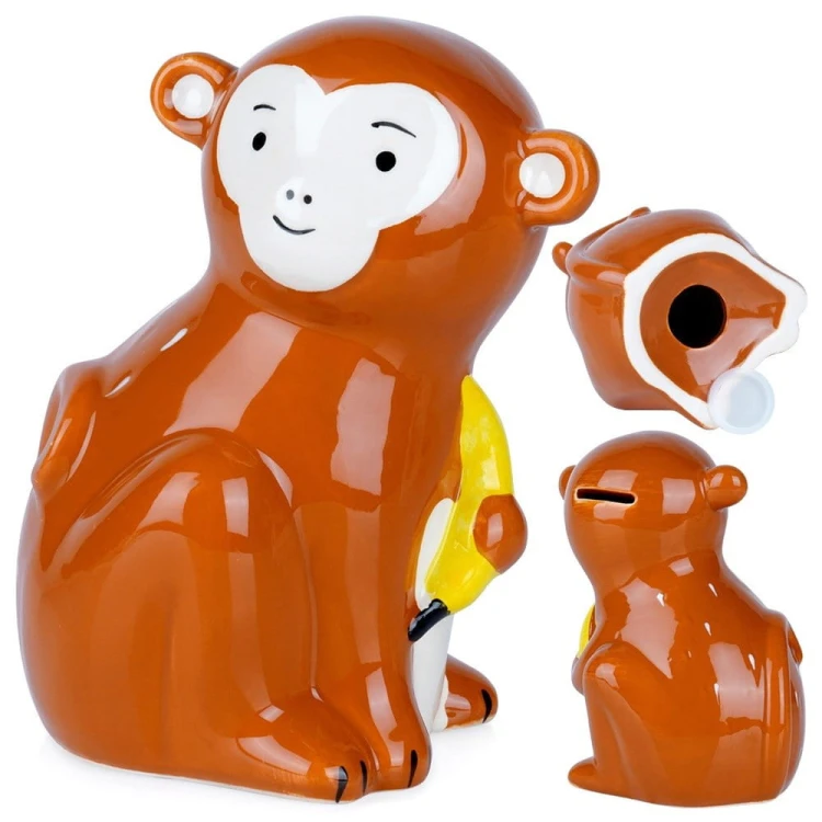 pol_pl_Skarbonka-ceramiczna-malpa-15919_6.jpg