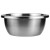 pol_pl_Miska-kuchenna-do-miksowania-ACER-24-cm-2-8-l-15976_3.jpg