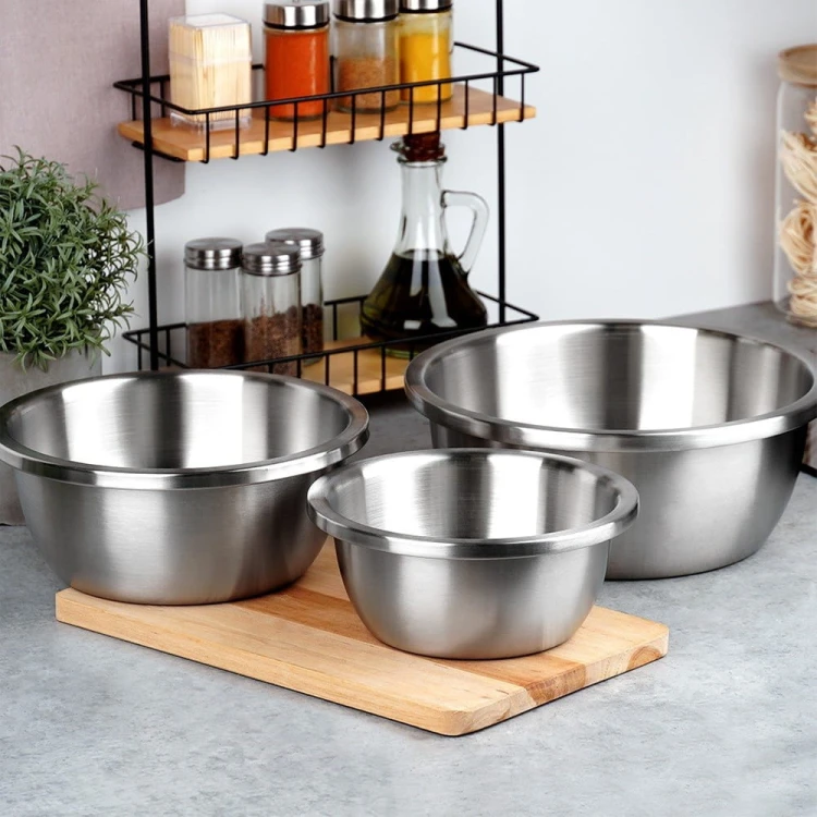 pol_pl_Miska-kuchenna-do-miksowania-ACER-24-cm-2-8-l-15976_6.jpg