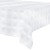 pol_pl_Obrus-plamoodporny-bialy-220x150-cm-16008_1.jpg