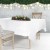 pol_pl_Obrus-plamoodporny-bialy-220x150-cm-16008_2.jpg