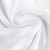 pol_pl_Obrus-plamoodporny-bialy-220x150-cm-16008_3.jpg