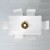pol_pl_Obrus-plamoodporny-bialy-220x150-cm-16008_6.jpg