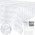 pol_pl_Obrus-plamoodporny-bialy-220x150-cm-16008_8.jpg