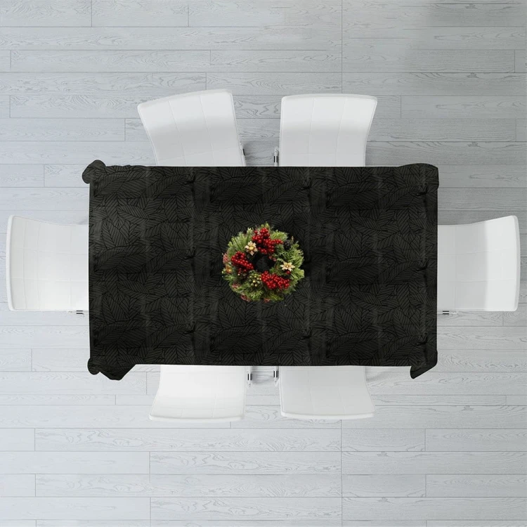 pol_pl_Obrus-plamoodporny-ciemnozielony-220x150-cm-16023_6.jpg