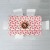 pol_pl_Obrus-swiateczny-plamoodporny-220x150-cm-16024_6.jpg