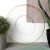pol_pl_Talerz-obiadowy-plytki-szklany-zloty-patera-30-cm-16038_2.jpg