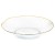 pol_pl_Miska-salatkowa-szklana-zlota-29-5-cm-1-6-l-16067_1.jpg