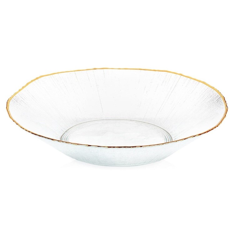 pol_pl_Miska-salatkowa-szklana-zlota-29-5-cm-1-6-l-16067_1.jpg