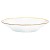 pol_pl_Miska-salatkowa-szklana-zlota-29-5-cm-1-6-l-16067_3.jpg