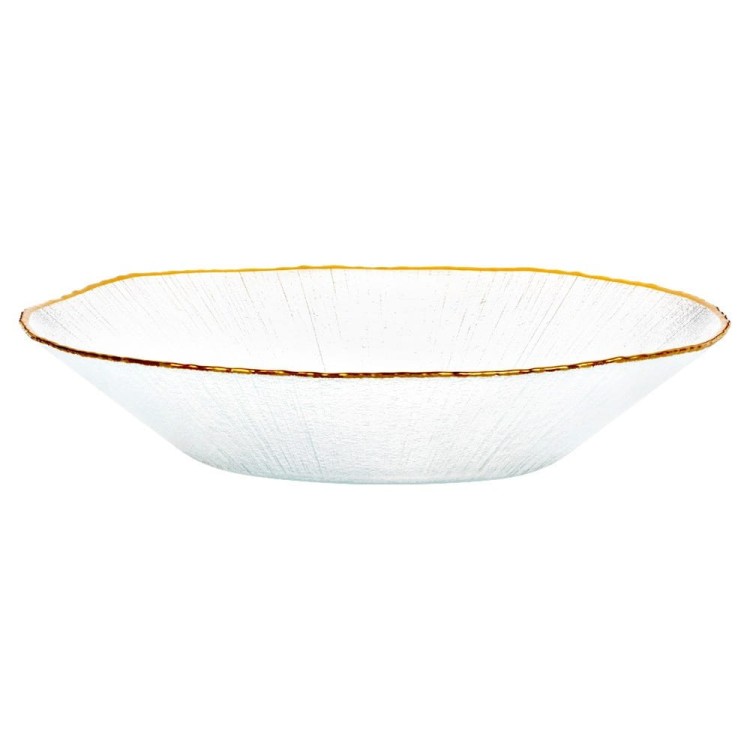 pol_pl_Miska-salatkowa-szklana-zlota-29-5-cm-1-6-l-16067_3.jpg