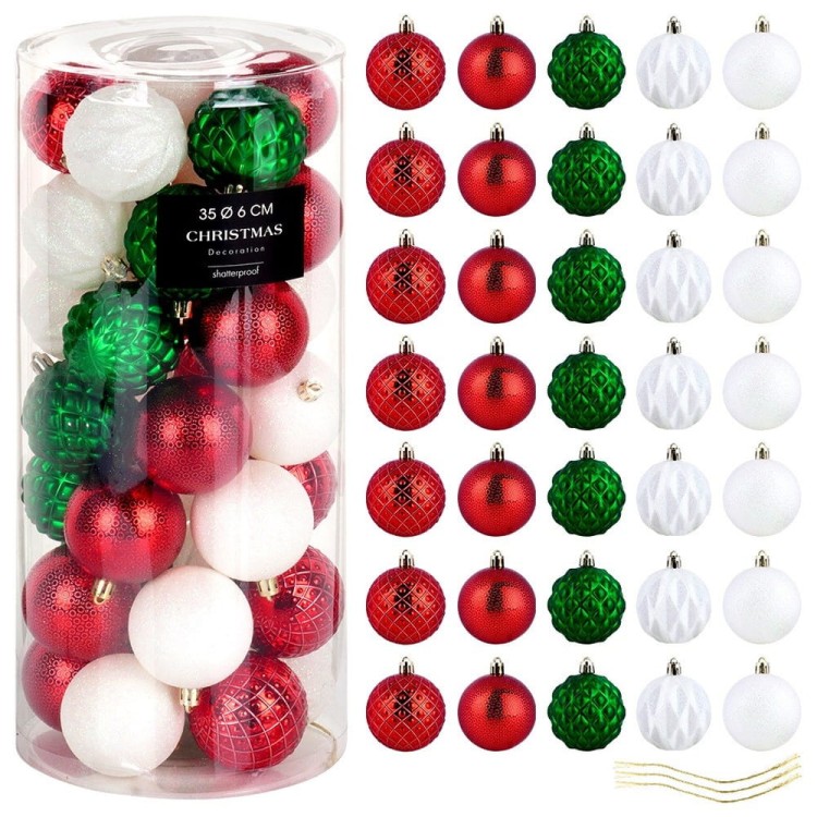 pol_pl_Bombki-choinkowe-nietlukace-czerwone-zielone-biale-6-cm-35-szt-16085_1.jpg