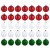 pol_pl_Bombki-choinkowe-nietlukace-czerwone-zielone-biale-6-cm-35-szt-16085_3.jpg