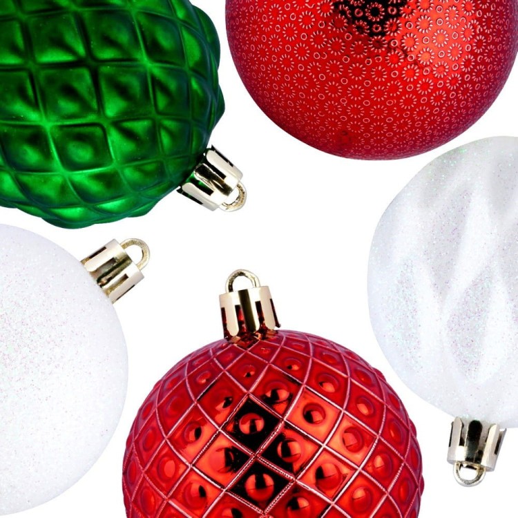 pol_pl_Bombki-choinkowe-nietlukace-czerwone-zielone-biale-6-cm-35-szt-16085_5.jpg