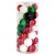 pol_pl_Bombki-choinkowe-nietlukace-czerwone-zielone-biale-6-cm-35-szt-16085_6.jpg